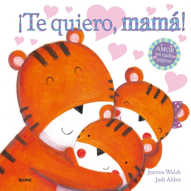 te-quiero-mama-joanna-walsh-librer-a-librillos-inteligencia