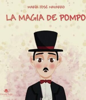 la-magia-de-pompo