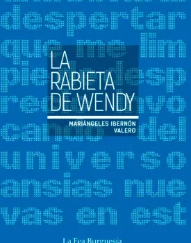 la-rabieta-de-wendy