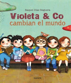 violeta-&-co