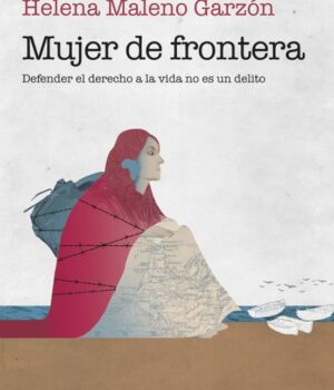 mujer-de-frontera